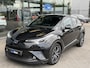 Toyota C-HR / C-HR+ 1.8 Hybrid Executive | Leer | Camera | 18" | DAB+ | Keyless | Winter-pakket | Adaptive CC | PDC | Dealer onderhouden Interesse, Proefrit? Bel of app met: 06-24 28 28 42/ 06-42130156