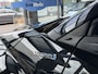 Toyota C-HR / C-HR+ 1.8 Hybrid Executive | Leer | Camera | 18" | DAB+ | Keyless | Winter-pakket | Adaptive CC | PDC | Dealer onderhouden Interesse, Proefrit? Bel of app met: 06-24 28 28 42/ 06-42130156