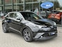 Toyota C-HR / C-HR+ 1.8 Hybrid Executive | Leer | Camera | 18" | DAB+ | Keyless | Winter-pakket | Adaptive CC | PDC | Dealer onderhouden Interesse, Proefrit? Bel of app met: 06-24 28 28 42/ 06-42130156