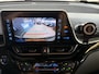 Toyota C-HR / C-HR+ 1.8 Hybrid Executive | Leer | Camera | 18" | DAB+ | Keyless | Winter-pakket | Adaptive CC | PDC | Dealer onderhouden Interesse, Proefrit? Bel of app met: 06-24 28 28 42/ 06-42130156