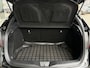 Toyota C-HR / C-HR+ 1.8 Hybrid Executive | Leer | Camera | 18" | DAB+ | Keyless | Winter-pakket | Adaptive CC | PDC | Dealer onderhouden Interesse, Proefrit? Bel of app met: 06-24 28 28 42/ 06-42130156