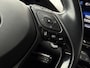 Toyota C-HR / C-HR+ 1.8 Hybrid Executive | Leer | Camera | 18" | DAB+ | Keyless | Winter-pakket | Adaptive CC | PDC | Dealer onderhouden Interesse, Proefrit? Bel of app met: 06-24 28 28 42/ 06-42130156