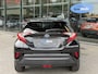 Toyota C-HR / C-HR+ 1.8 Hybrid Executive | Leer | Camera | 18" | DAB+ | Keyless | Winter-pakket | Adaptive CC | PDC | Dealer onderhouden Interesse, Proefrit? Bel of app met: 06-24 28 28 42/ 06-42130156