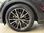 Toyota C-HR / C-HR+ 1.8 Hybrid Executive | Leer | Camera | 18" | DAB+ | Keyless | Winter-pakket | Adaptive CC | PDC | Dealer onderhouden Interesse, Proefrit? Bel of app met: 06-24 28 28 42/ 06-42130156