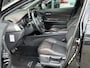 Toyota C-HR / C-HR+ 1.8 Hybrid Executive | Leer | Camera | 18" | DAB+ | Keyless | Winter-pakket | Adaptive CC | PDC | Dealer onderhouden Interesse, Proefrit? Bel of app met: 06-24 28 28 42/ 06-42130156