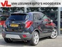 Opel Mokka 1.4 T Innovation | Stoelverwarming | Trekhaak | Camera |
