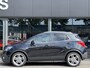 Opel Mokka 1.4 T Innovation | Stoelverwarming | Trekhaak | Camera |