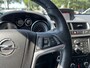 Opel Mokka 1.4 T Innovation | Stoelverwarming | Trekhaak | Camera |