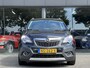 Opel Mokka 1.4 T Innovation | Stoelverwarming | Trekhaak | Camera |
