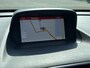 Opel Mokka 1.4 T Innovation | Stoelverwarming | Trekhaak | Camera |