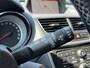 Opel Mokka 1.4 T Innovation | Stoelverwarming | Trekhaak | Camera |