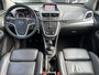Opel Mokka 1.4 T Innovation | Stoelverwarming | Trekhaak | Camera |