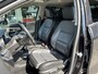 Opel Mokka 1.4 T Innovation | Stoelverwarming | Trekhaak | Camera |