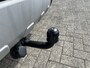 Opel Mokka 1.4 T Innovation | Stoelverwarming | Trekhaak | Camera |