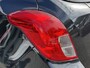 Opel Mokka 1.4 T Innovation | Stoelverwarming | Trekhaak | Camera |