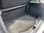 Opel Mokka 1.4 T Innovation | Stoelverwarming | Trekhaak | Camera |