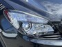 Opel Mokka 1.4 T Innovation | Stoelverwarming | Trekhaak | Camera |