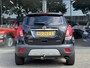 Opel Mokka 1.4 T Innovation | Stoelverwarming | Trekhaak | Camera |