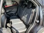 Opel Mokka 1.4 T Innovation | Stoelverwarming | Trekhaak | Camera |