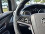 Opel Mokka 1.4 T Innovation | Stoelverwarming | Trekhaak | Camera |