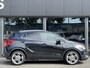 Opel Mokka 1.4 T Innovation | Stoelverwarming | Trekhaak | Camera |