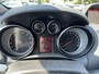Opel Mokka 1.4 T Innovation | Stoelverwarming | Trekhaak | Camera |