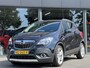 Opel Mokka 1.4 T Innovation | Stoelverwarming | Trekhaak | Camera |