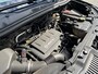 Opel Mokka 1.4 T Innovation | Stoelverwarming | Trekhaak | Camera |