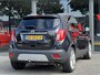 Opel Mokka 1.4 T Innovation | Stoelverwarming | Trekhaak | Camera |