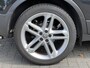 Opel Mokka 1.4 T Innovation | Stoelverwarming | Trekhaak | Camera |