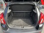Opel Mokka 1.4 T Innovation | Stoelverwarming | Trekhaak | Camera |
