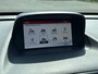 Opel Mokka 1.4 T Innovation | Stoelverwarming | Trekhaak | Camera |