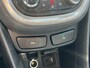 Opel Mokka 1.4 T Innovation | Stoelverwarming | Trekhaak | Camera |