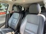 Opel Mokka 1.4 T Innovation | Stoelverwarming | Trekhaak | Camera |