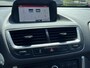 Opel Mokka 1.4 T Innovation | Stoelverwarming | Trekhaak | Camera |