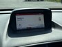 Opel Mokka 1.4 T Innovation | Stoelverwarming | Trekhaak | Camera |