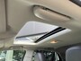 Opel Mokka 1.4 T Innovation | Stoelverwarming | Trekhaak | Camera |