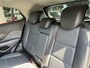 Opel Mokka 1.4 T Innovation | Stoelverwarming | Trekhaak | Camera |