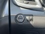Opel Mokka 1.4 T Innovation | Stoelverwarming | Trekhaak | Camera |