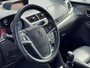 Opel Mokka 1.4 T Innovation | Stoelverwarming | Trekhaak | Camera |
