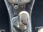 Opel Mokka 1.4 T Innovation | Stoelverwarming | Trekhaak | Camera |