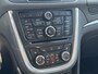 Opel Mokka 1.4 T Innovation | Stoelverwarming | Trekhaak | Camera |