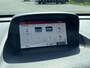Opel Mokka 1.4 T Innovation | Stoelverwarming | Trekhaak | Camera |