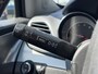 Opel Mokka 1.4 T Innovation | Stoelverwarming | Trekhaak | Camera |