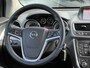 Opel Mokka 1.4 T Innovation | Stoelverwarming | Trekhaak | Camera |