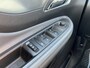 Opel Mokka 1.4 T Innovation | Stoelverwarming | Trekhaak | Camera |
