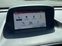 Opel Mokka 1.4 T Innovation | Stoelverwarming | Trekhaak | Camera |