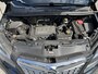 Opel Mokka 1.4 T Innovation | Stoelverwarming | Trekhaak | Camera |
