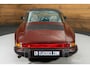 Porsche 911 Targa