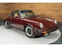 Porsche 911 Targa